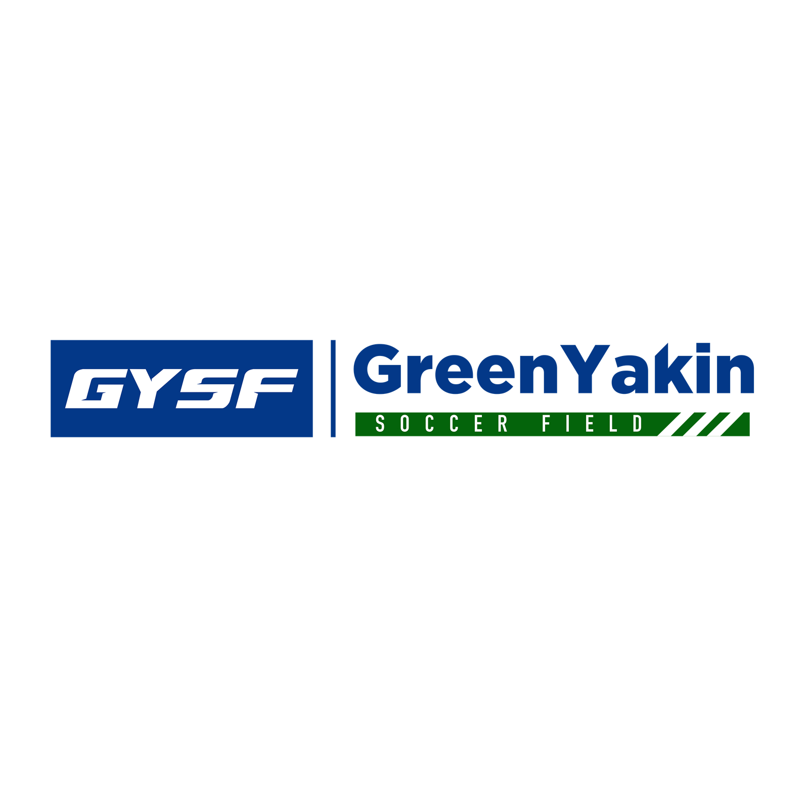 GYSF